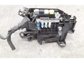 Блок предохранителей  A24654036803   Mercedes-Benz A W176    