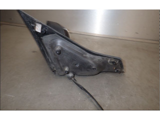 Зеркало (механическое)       Citroen Xantia   -  года   