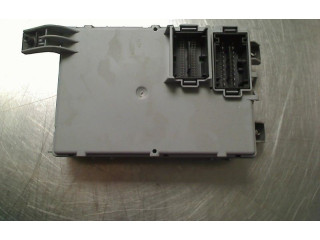 Pojistková skříňka Fiat Panda III 2013