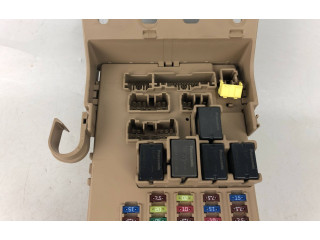 Pojistková skříňka 82201AL150 Subaru Outback (BS) 2015