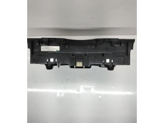 Панель приборов 13173381XT, 13173381XT   Opel Meriva A       