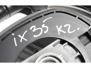 Volant Hyundai ix35 2010 56110-2Y750, 5511021700