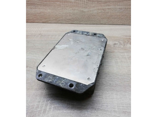 Řídící jednotka 8973509485, 1125000163 Opel Meriva A 2003