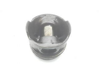 Поршень с шатуном 120A100QAX, 1151CB Nissan Note (E12) для дизельного двигателя 1.5