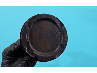 Píst G4LA, IMPRK1476879   Hyundai i10    G4LA 