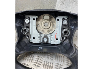 Руль Volkswagen Transporter - Caravelle T4 1991 - 2003 года 7D0419091P, 7D0419091