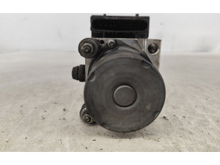 Jednotka ABS 0265231331, 46836768 Fiat Punto (188) 2006