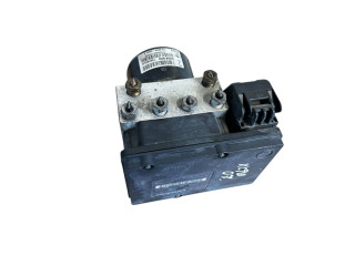 Jednotka ABS 30793445, P30793444 Volvo XC90 2008