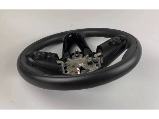 Руль Mini Clubman F54 2014 - - года 6234216