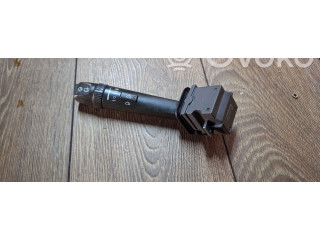 Ручка стеклоочистителей 30669742   Volvo V70