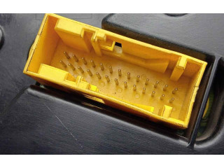 Geschwindigkeitsmesser Cockpit 1.CONECTOR   Peugeot 5008       