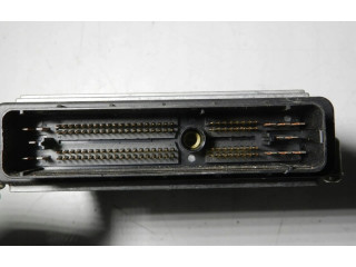 Блок управления двигателя 4T1112A650CB Ford Transit - Tourneo Connect