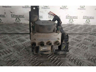 Jednotka ABS 0265232718 Renault Sandero I 2010