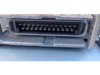 Řídící jednotka DBC2158, 0280001500 Jaguar XJ SERIE 3 1989