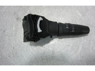 Переключатель дворников 252608H705, MANDOLIMPIA   Nissan X-Trail T30