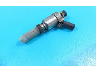 Жиклер (жиклеры) (форсунка (форсунки)       Skoda Yeti (5L)  2009 - 2017 года   