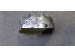 Турбина Volkswagen Caddy 03G129969C