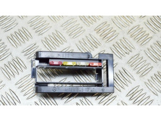 Pojistková skříňka 1295451347, A1295451347 Mercedes-Benz SL R129 1995