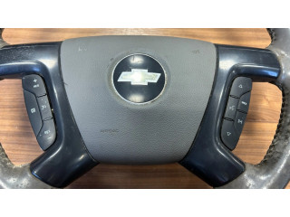 Руль Chevrolet Tahoe P15917932