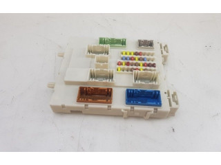 Блок управления 2506087, F1DT14A073BF   Ford Transit -  Tourneo Connect