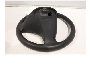 Volant Fiat Grande Punto 2005 50686100