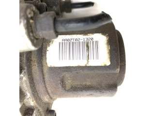 Блок АБС 2T021320, AA02T021320 Honda Accord 2003-2007 года