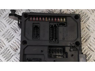 Блок комфорта 7m0971882a Ford Galaxy