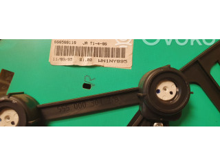 Přístrojová deska Citroen Berlingo 2005 5550003000, 5550003001