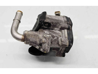 Клапан EGR 04L131501R   Skoda Superb B8 (3V)