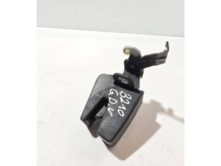 Zámek zadních dveří Volkswagen Caddy 2006