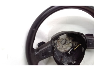 Volant Audi Q7 4L 2008 8K0419091AK  