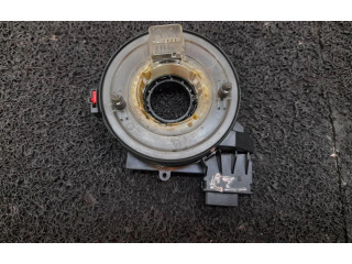 Подрулевой шлейф SRS 1K0959653C, ANILLOAIRBAG Volkswagen Golf VI