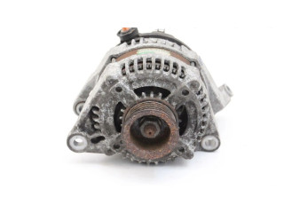 Генератор 56029911AD, 56029911AD Jeep Cherokee IV KK