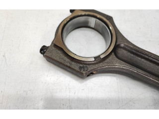 Ojnice BMW 3 E90 E91