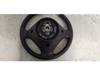 Руль Fiat Stilo - года 1591025