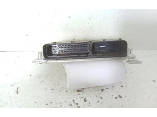 Řídící jednotka 39110-02240, 39110-02240 Hyundai Atos Prime 2004