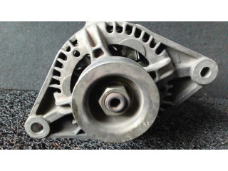 Генератор 63321610, ALTERNADOR   Fiat Bravo - Brava      