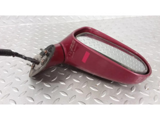 Zpětné zrcátko pravé Honda Legend 1995