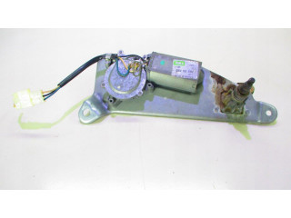 Моторчик заднего дворника 53202002    Renault Safrane