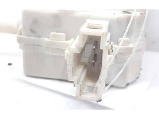 Блок управления двигателя 3C0810773   Volkswagen PASSAT