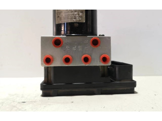 ABS Steuergerät A0054310712001 Mercedes-Benz C W203