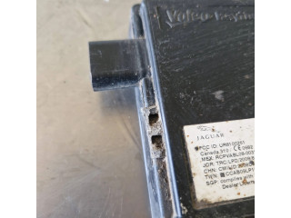Блок управления AW9314D455AF, ECU303003   Jaguar XJ X351