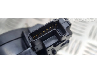 Подрулевой шлейф SRS 1K0959653C   Volkswagen Caddy