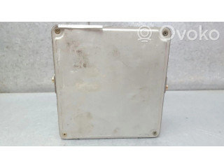 Řídící jednotka 3392061GB0, 1120004350 Suzuki Baleno EG 1995