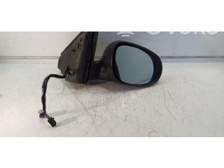 Zpětné zrcátko Lancia Delta 2011 735598022