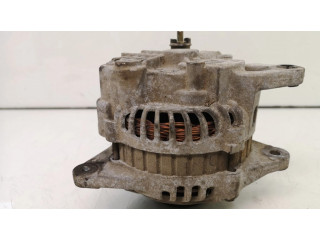 Генератор MD343416, A3TA5491 Mitsubishi Space Star 1.8