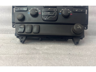 Блок управления коробкой передач 30746022, 31513942 Volvo V70