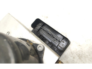 Блок АБС 4894009200, 06210908533 SsangYong Actyon sports I 2005 - 2012 года