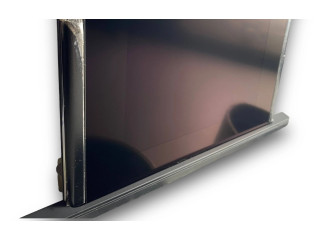 Дисплей    81A919603   Audi Q2 -