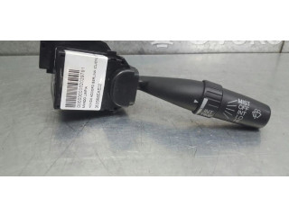 Переключатель дворников M226701, MANDOLIMPIA Honda Accord